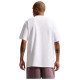 Nike Ανδρική κοντομάνικη μπλούζα Sportswear T-Shirt